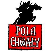 Fundacja Pola Chwały, Niepołomice godziny otwarcia