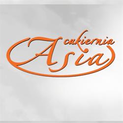 Cukiernia "Asia", Wólka Sokołowska godziny otwarcia