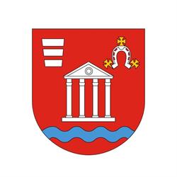 ECO-EFEKTYWNA GMINA NIEMCE, Niemce godziny otwarcia
