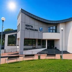 Kryta Pływalnia, Naprawa godziny otwarcia