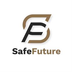 Safe Future Jacek Rudko, Tczew godziny otwarcia
