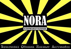 Stowarzyszenie NORA, Bartoszyce godziny otwarcia