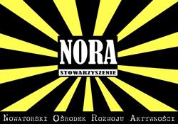 Stowarzyszenie NORA, Bartoszyce godziny otwarcia