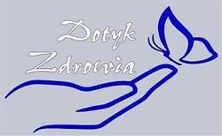 Dotyk Zdrowia, Otyń godziny otwarcia