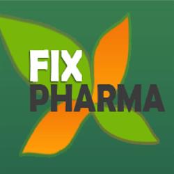 Sklep FixPharma, Zalesie Górne godziny otwarcia