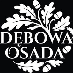 Dębowa Osada, Inowrocław godziny otwarcia