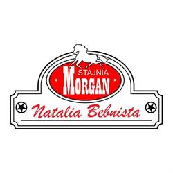 Stajnia Morgan, Balczewo godziny otwarcia