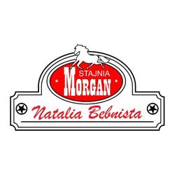 Stajnia Morgan, Balczewo godziny otwarcia