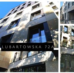 RESIDENCE, Lublin godziny otwarcia