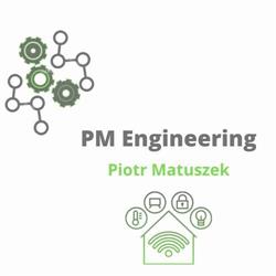 PM Engineering, Kaczyce godziny otwarcia
