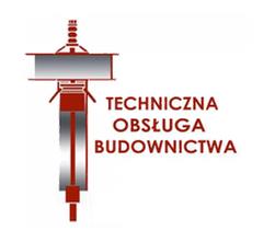 TECHBOR TECHNICZNA OBSŁUGA BUDOWNICTWA Jakub Borowski, Ostrowiec Świętokrzyski godziny otwarcia
