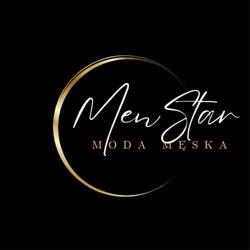 Sklep MenStar, Iława godziny otwarcia