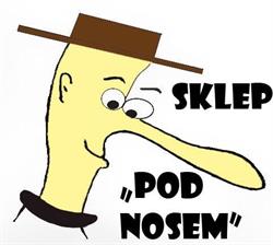 Sklep "Pod nosem", Cedry Wielkie godziny otwarcia