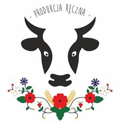 Serowarnia "Radostowskie Rarytasy" - rodzinna manufaktura serów z serca Kociewia, Radostowo godziny otwarcia