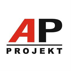 Pracownia Projektowo-Inżynierska "AP-PROJEKT", Lubań godziny otwarcia