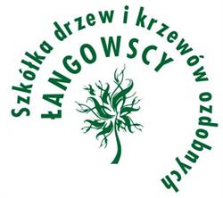 Ogrodnictwo Czersk - Szkółka Roślin Łangowscy, godziny otwarcia
