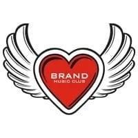 Brand Music Club, Opole Lubelskie godziny otwarcia