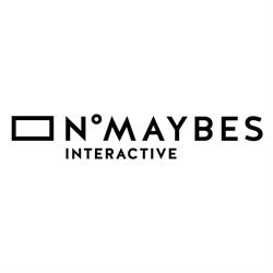 No Maybes Interactive, Kraków godziny otwarcia