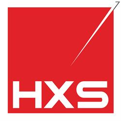 HXS Sp. z o.o. Sp. K., Kraków godziny otwarcia
