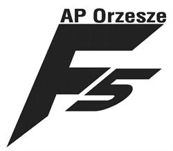 Akademia F5, Orzesze godziny otwarcia