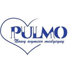 Rehabilitacja Pulmo Wołomin-Ośrodek Stacjonarnej Opieki Medycznej Pulmo, godziny otwarcia