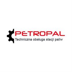 Petropal Serwis - Techniczna Obsługa Stacji Paliw, Zduńska Wola godziny otwarcia