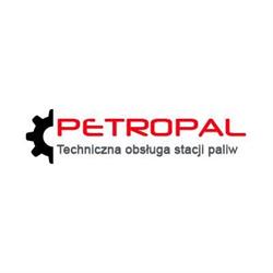 Petropal Serwis - Techniczna Obsługa Stacji Paliw, Zduńska Wola godziny otwarcia