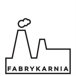 Fabrykarnia, Konin godziny otwarcia