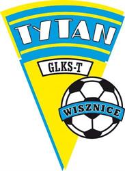 GLKS-T Tytan, Wisznice godziny otwarcia