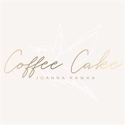 Coffee CAKE-Pracownia wypieków artystycznych, Nowy Dwór Gdański godziny otwarcia