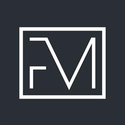 FaceMan.pl - Kosmetyki dla mężczyzn, męskie produkty do ciała, twarzy, brody, włosów i inne, Włocławek godziny otwarcia