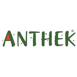 Anthek, Chotycze godziny otwarcia