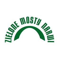 Zielone Mosty Narwi, Pokrzywnica godziny otwarcia