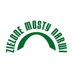 Zielone Mosty Narwi, Pokrzywnica godziny otwarcia