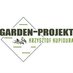 GARDEN-PROJEKT, Radom godziny otwarcia
