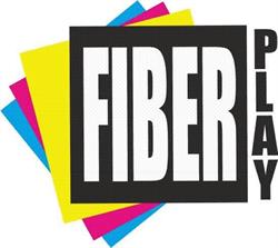 FIBERPLAY Sp. z.o.o, Lublin godziny otwarcia
