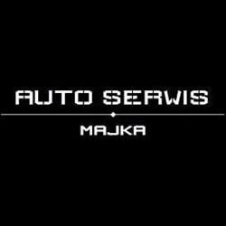 Auto Serwis Majka, Wrocław godziny otwarcia