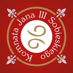 Komnata Jana III Sobieskiego, Rybczewice Drugie godziny otwarcia
