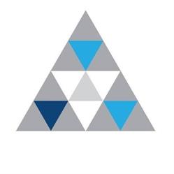 PYRAMID s.c, Gdańsk godziny otwarcia