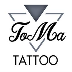 ToMa-Tattoo Pracownia tatuażu Magdalena Tomsia, Klucze godziny otwarcia