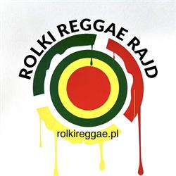 Stowarzyszenie Rolki Reggae Rajd, Oleśnica godziny otwarcia
