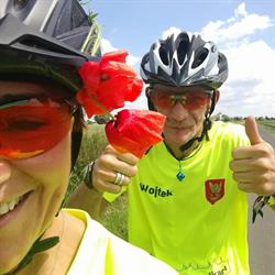 Stowarzyszenie Rolki Reggae Rajd, Oleśnica godziny otwarcia