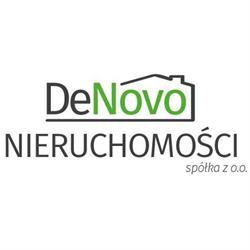 De Novo Nieruchomości, Kalisz godziny otwarcia