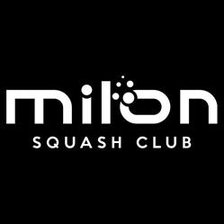 Milon Squash Club, Biała Podlaska godziny otwarcia