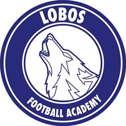 Lobos Football Academy, Biała Podlaska godziny otwarcia