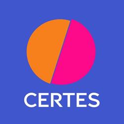 CERTES, Warszawa godziny otwarcia