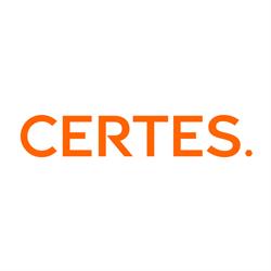 CERTES, Warszawa godziny otwarcia