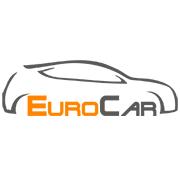 EuroCar, Tarnów godziny otwarcia