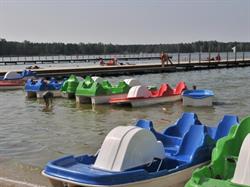 Gminny Ośrodek Sportu i Rekreacji, Firlej godziny otwarcia