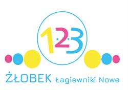 Żłobek RAZ DWA TRZY, Łagiewniki Nowe godziny otwarcia